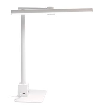 Pöytävalaisin Airam Trina