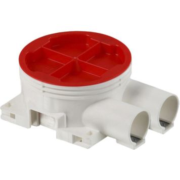 Kojerasia ABB 6.2 AU Matala