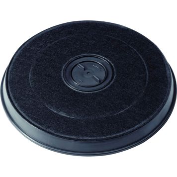 Aktiivihiilisuodatin Franke F741 Classic