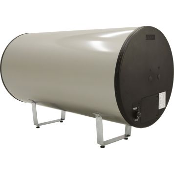 Vedenlämmitin VLS-160 Sauna 3kW 3-V