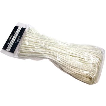 Lippunaru Flagmore 22 m