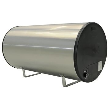 Vedenlämmitin Jäspi VLS-220 Sauna 3kw