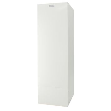 Vedenlämmitin Jäspi VLM 300S