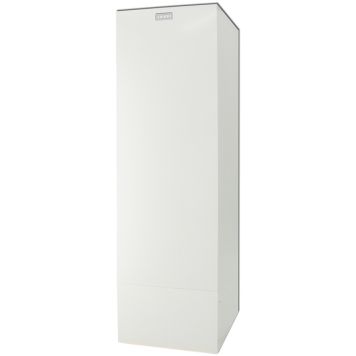 Vedenlämmitin Jäspi VLM-500S Moduli 2/4/6 kW