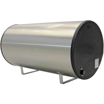 Vedenlämmitin Jäspi VLS-100 S RST Sauna 3kW