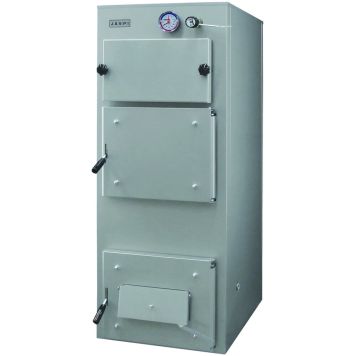 Puukattila Jäspi 40 YPV