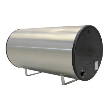 Vedenlämmitin Jäspi VLS-300 S RST Sauna 3kW