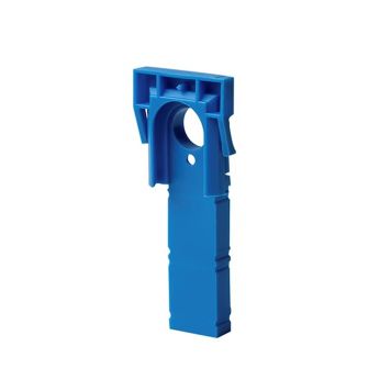 Rasiatuki ABB PMR577 42-90mm 20 kpl/pussi