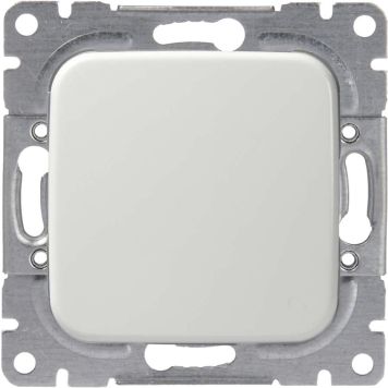 Kytkin 7 ABB Jussi 1067U IP21