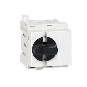 Kuormankytkin ABB 40A 400V AC-22A