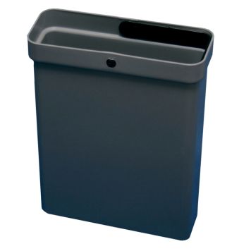 Jätesanko Mever 5 l