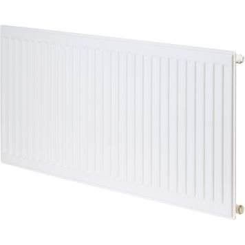 Lämmityspatteri Purmo Hygiene H10-400-400