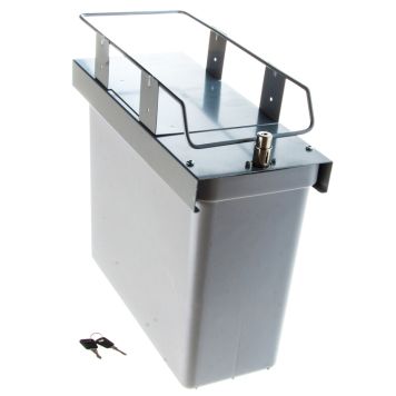 Kemikaalisanko Mever