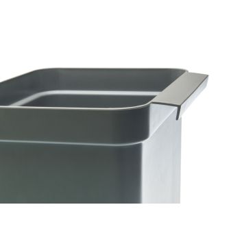 Biosanko 8l Etusarjakahvalla Mever