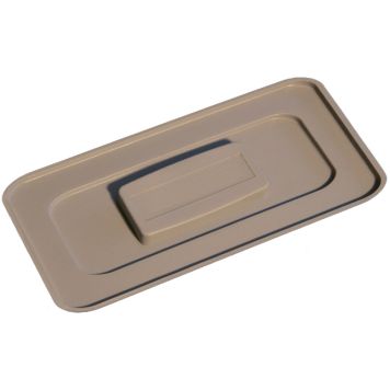 Kansi 5 L Sankoon Mever