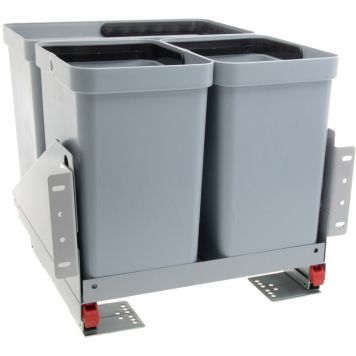 Lajittelulaite Mever Ecoring