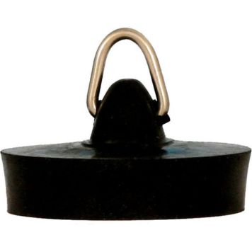 Pesualtaan tulppa Opal