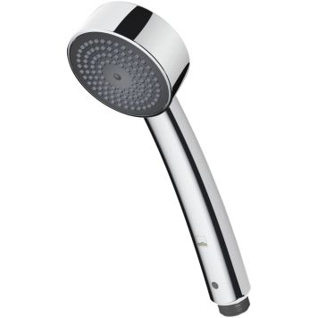 Käsisuihku Oras Apollo 252020