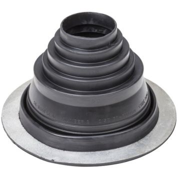 Roofseal tiivistesarja Vilpe Ø 75-150 mm