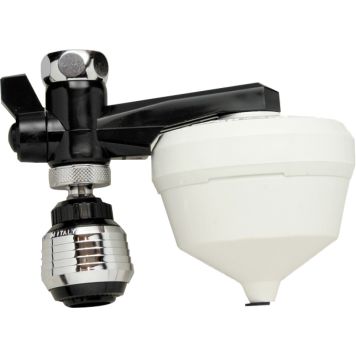 Vedensuodatin Opal Siroflex