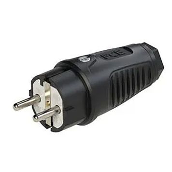 Pistotulppa Opal IP44