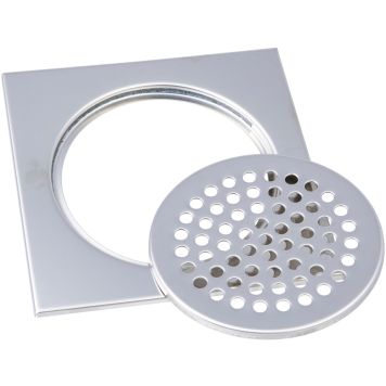 Neliökansi Merika 197 x 197 mm RST