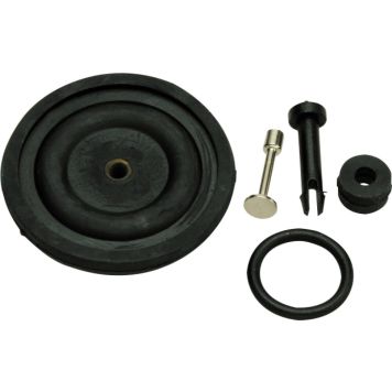 Kalvo Ja Neula Opal 64021