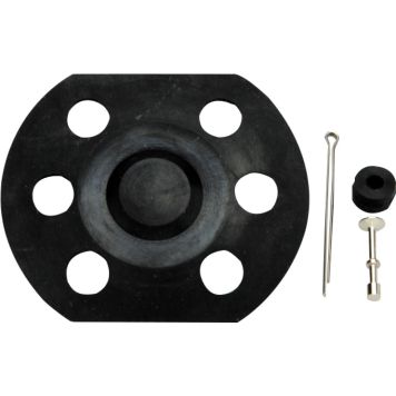 Kalvo Ja Neula Opal 64002