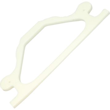 Säiliön tiiviste Opal 64060