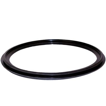 Tiiviste Pipelife Tuplavahva 110 mm