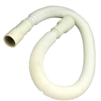 Poistovesiletku Opal 70-200 cm Venyvä