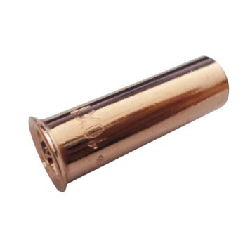 Tukiholkki Opal CU 2 kpl PEX 18/13 mm CU 15/13 mm