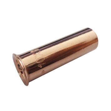 Tukiholkki Opal CU 2 kpl  PEX 22/16 mm CU 18/16 mm