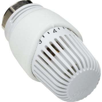 ORAS PATTERITERMOSTAATTI STABILA 446000