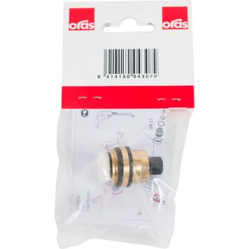 Karapesä Oras PKV 158203V