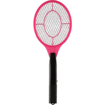 Kärpäslätkä elektroninen 46 cm lajitelma