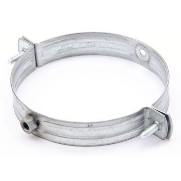 Ilmastointikannake Opal M8/ 160 mm ZN