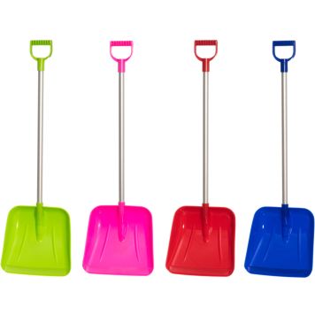 Lasten lumilapio 78 cm lajitelma