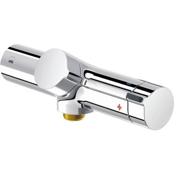 Suihkuhana Oras Oramix 7261