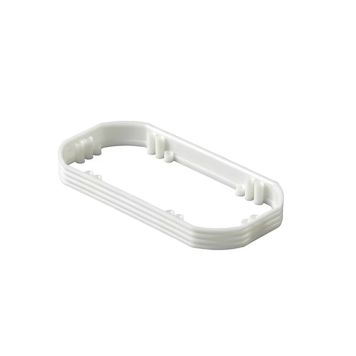 Korotusrengas ABB AK17 Kaksoiskojerasialle