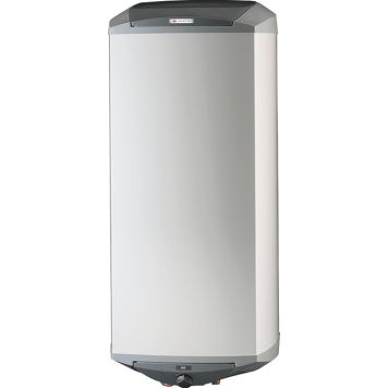 Lämminvesivaraaja Haato HK-100 2 kW