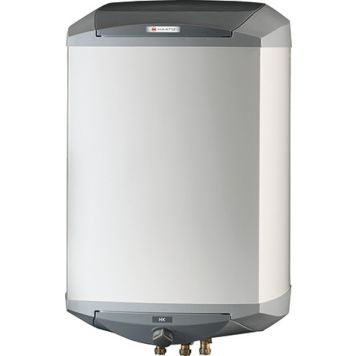 Lämminvesivaraaja Haato HK-55 2 kW