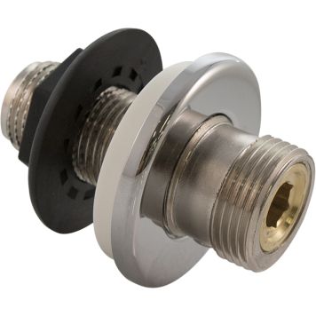 Suihkukaappiliitin Oras Sululla 287525