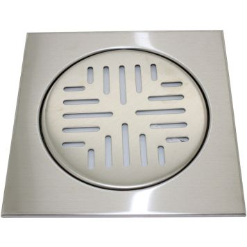 Neliökansi Opal 197 x 197 mm RST