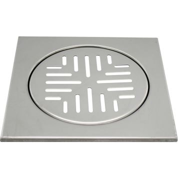 Neliökansi Opal 197 x 197 mm Matta RST