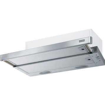 Liesituuletin Franke Flexa 512 XS Rosteri