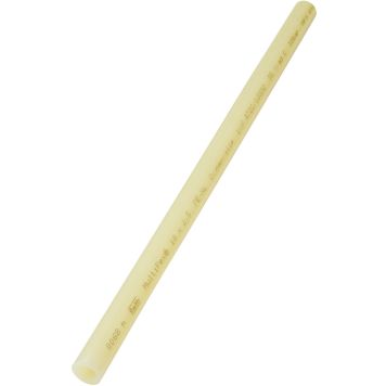 Multipex putki Roth 12 mm PEX-C (per metri)