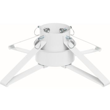 Kuusenjalka Nordic valkoinen