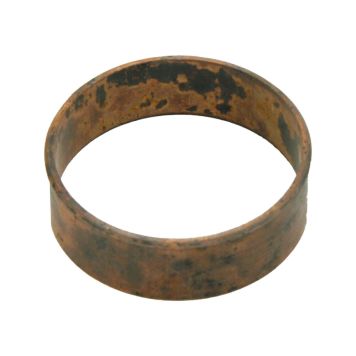 Kiristysrengas Hela 110 25 mm