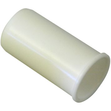 Muoviputken tukiholkki Opal 32 x 2,9 PN10 Hela 100